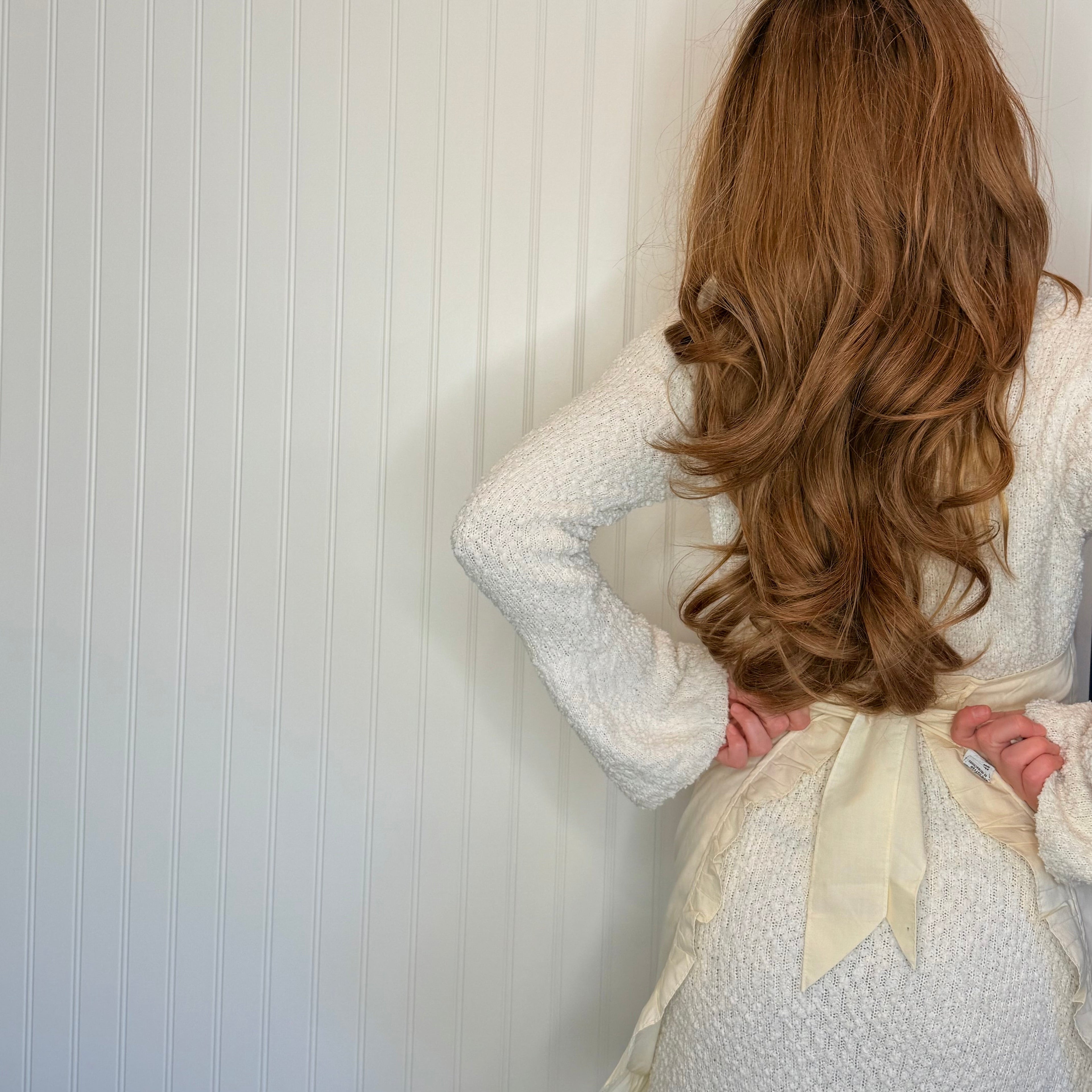 Life is not simple or slow.