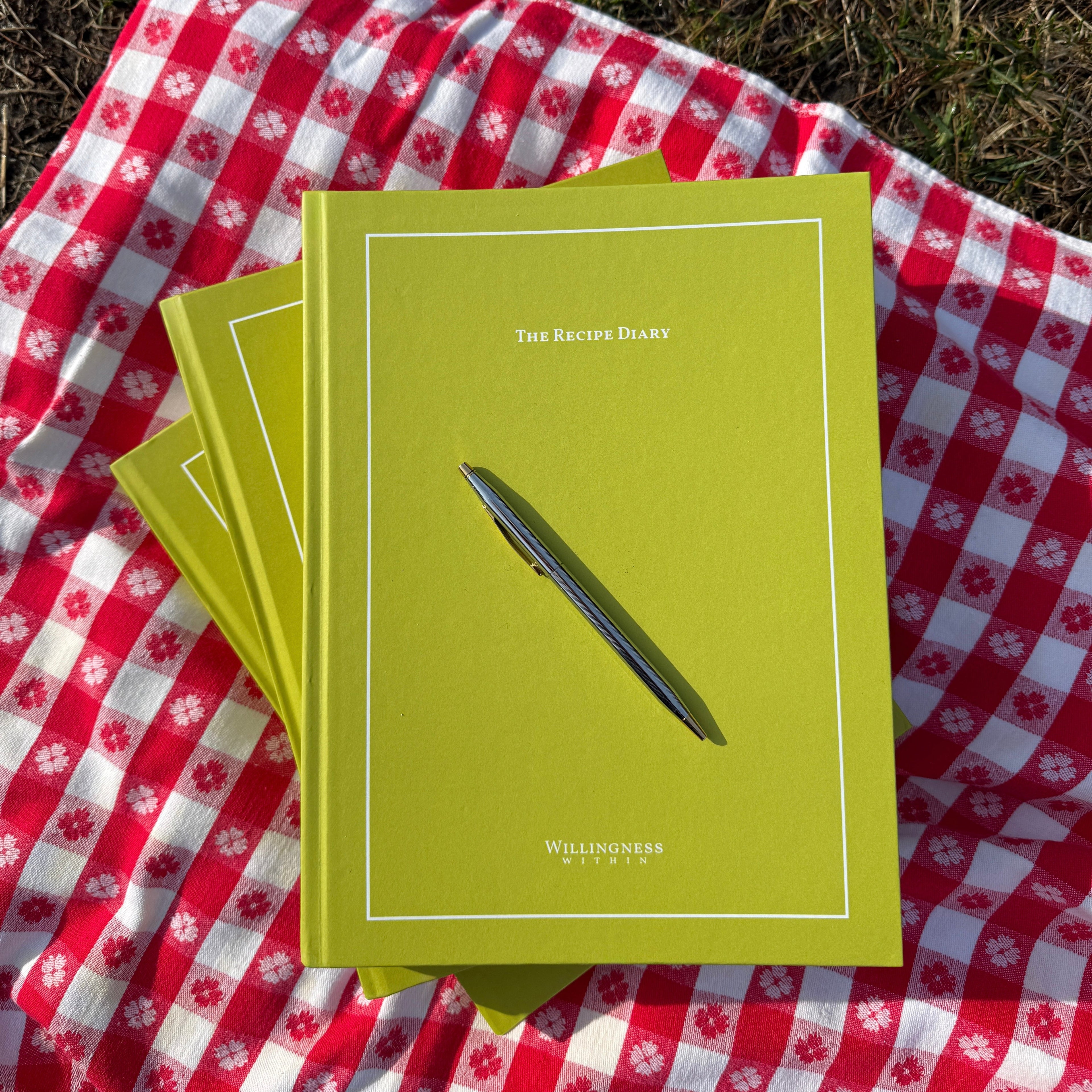 Chartreuse