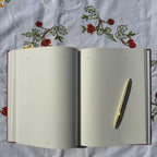 The Diary
