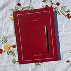 The Diary