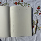 The Diary