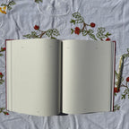 The Diary